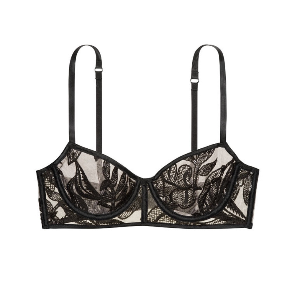 Sequin Set - image 2